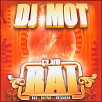 Dj mot